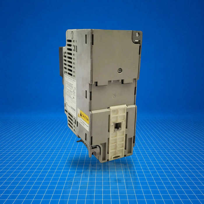 22F-A4P2N103 Allen-Bradley