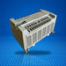 1762-L40BWA Allen Bradley PLC - part number label view