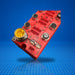 1732DS-IB8 Allen Bradley Distributed IO - unit detail
