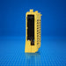 A03B-0815-C005 Fanuc