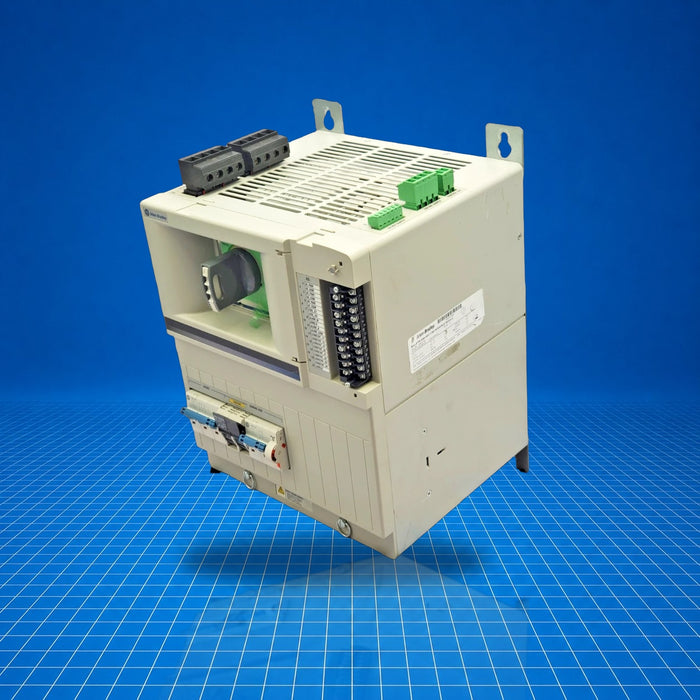 2094-BL75S Allen-Bradley