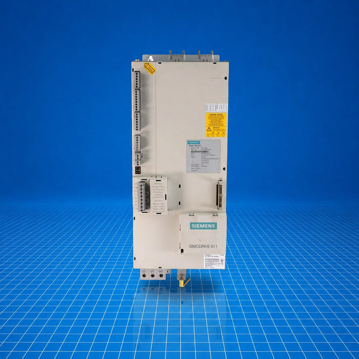 6SN1145-1AA00-0CA0 Siemens
