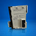 CJ1W-CLK23 Omron industrial automation part - unit detail