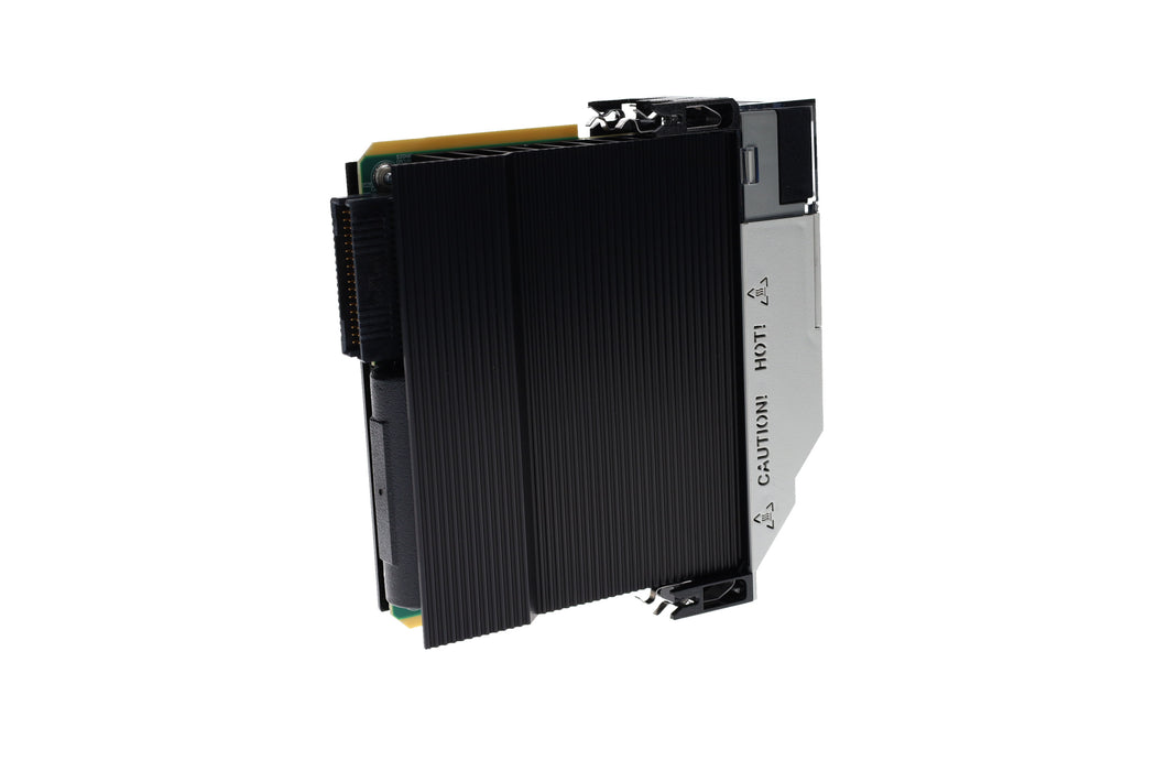 1756-L85E Allen-Bradley