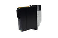 1756-L85E Allen-Bradley