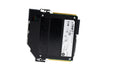 1756-L85E Allen-Bradley
