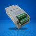2080-OW4I Allen Bradley industrial automation part - part number label view