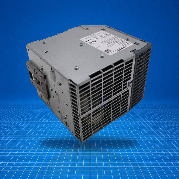 6EP1336-2BA10 Siemens