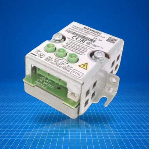 6SL3252-0BB00-0AA0 Siemens