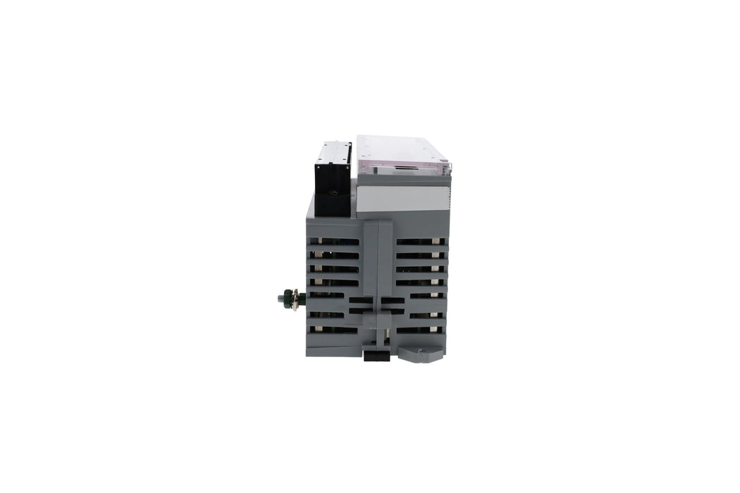 1791-NDC Allen-Bradley