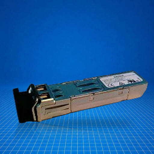 6GK5991-1AD00-8AA0 Siemens