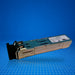 6GK5991-1AD00-8AA0 Siemens