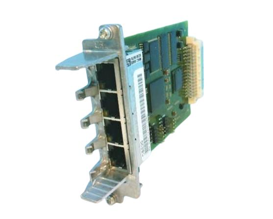6SL3055-0AA00-2EB0 Siemens