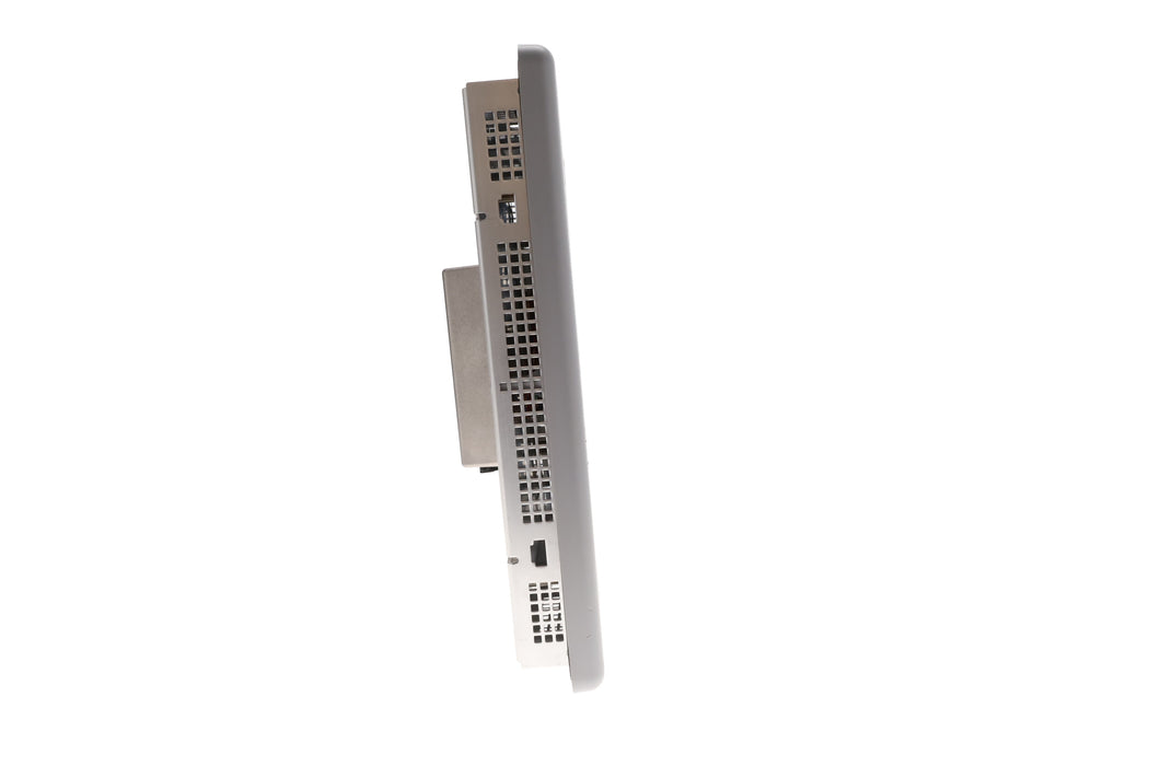 2711P-T15C4D1 Allen-Bradley
