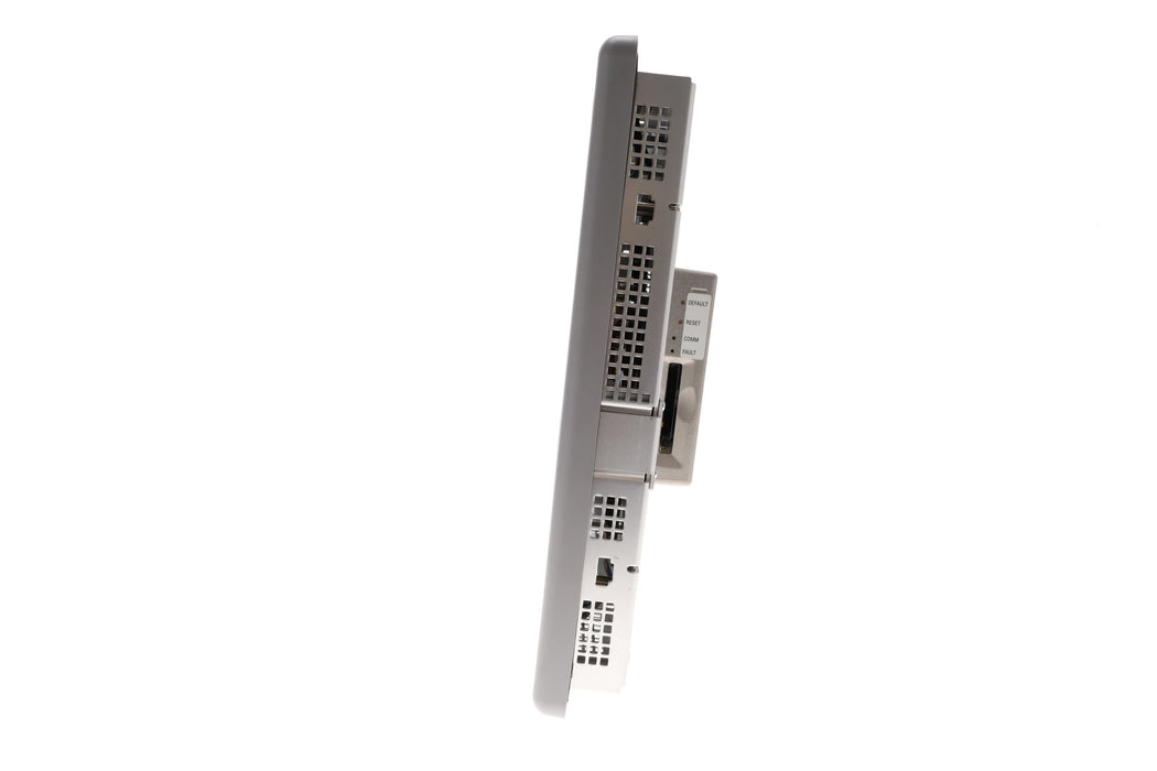 2711P-T15C4D1 Allen-Bradley