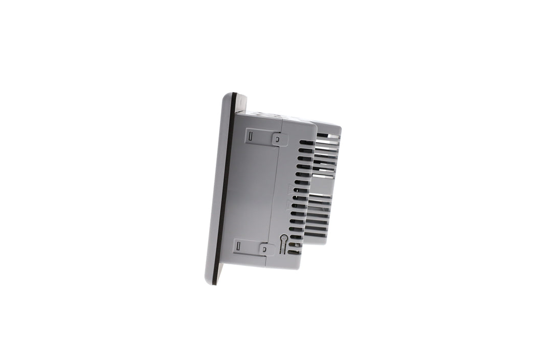 2711P-T6M5D Allen-Bradley