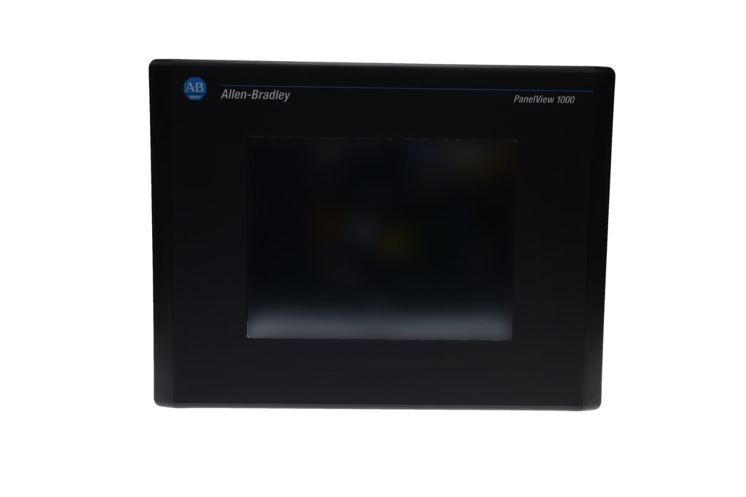 2711-T10C3L1 Allen-Bradley