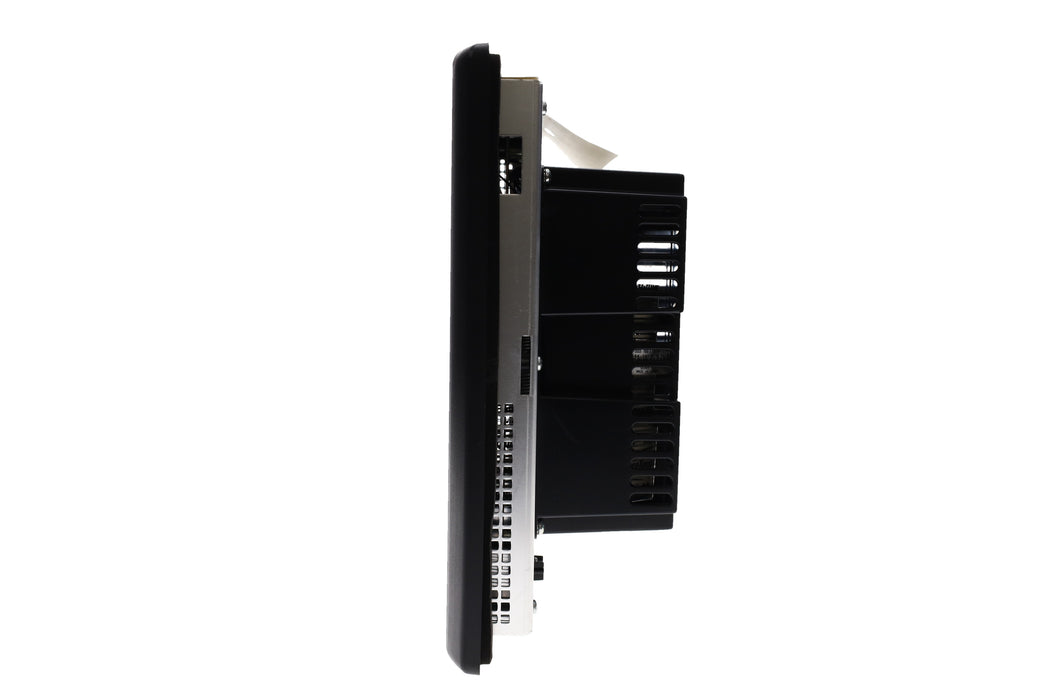 2711-T10C3L1 Allen-Bradley