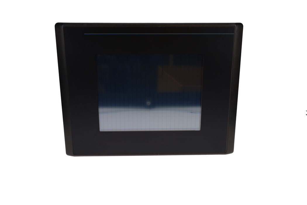 2711-T10C8L1 Allen-Bradley