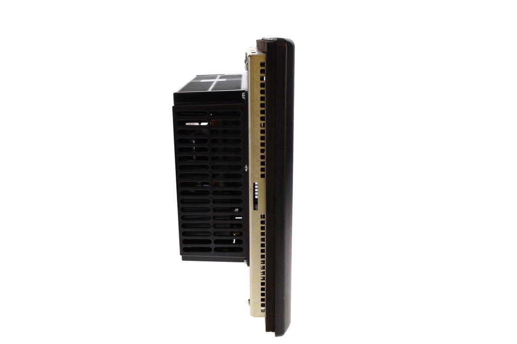 2711-T10C8L1 Allen-Bradley