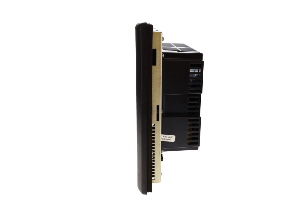 2711-T10C8L1 Allen-Bradley