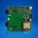 1336-MOD-N1 Allen Bradley industrial automation part - product view