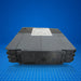 3RM1107-1AA04 Siemens industrial automation part - unit detail