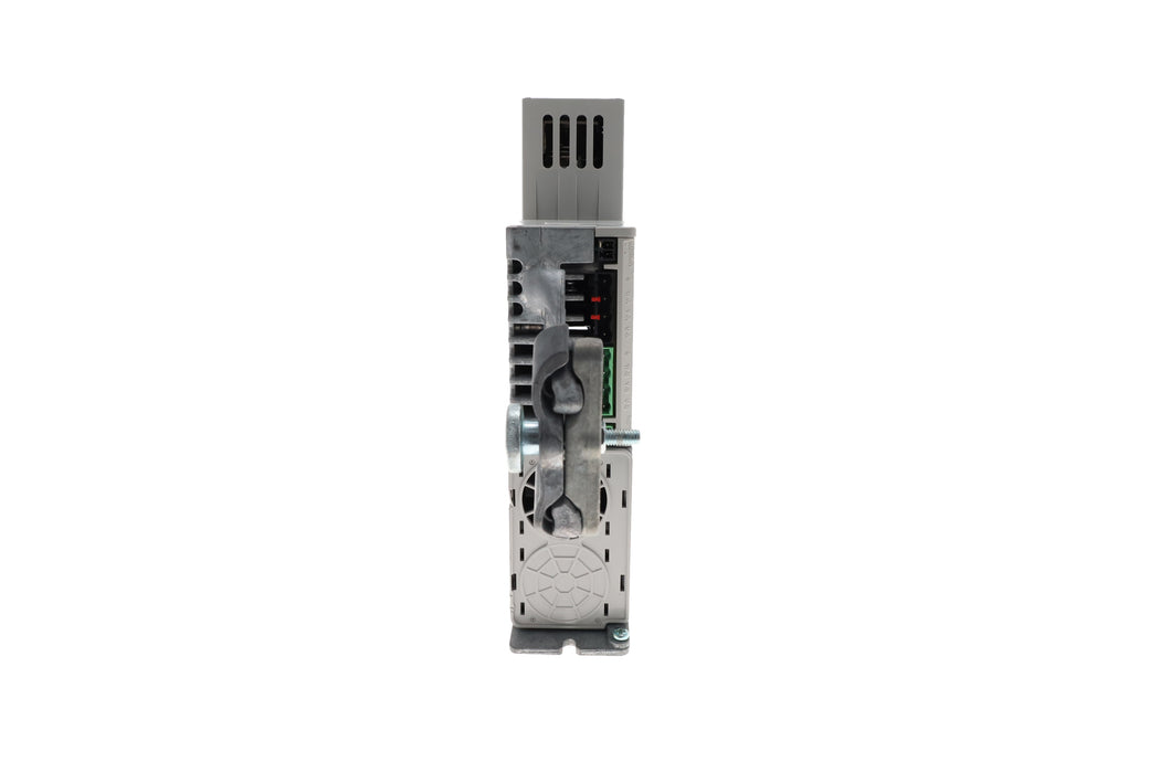 2198-D006-ERS3 Allen-Bradley