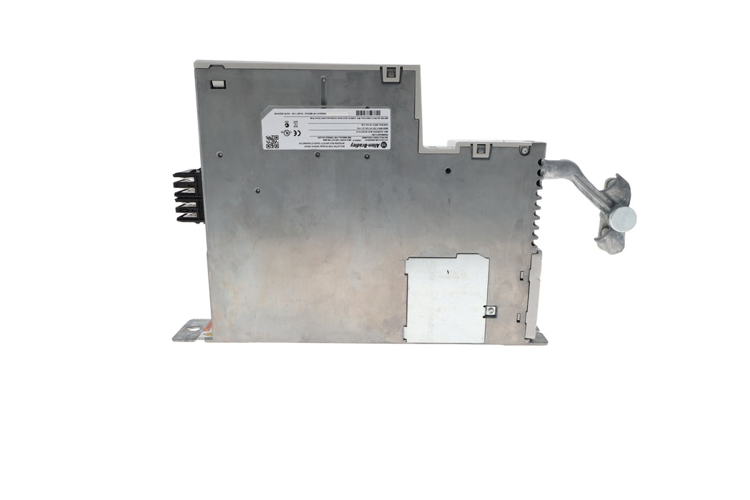 2198-D006-ERS3 Allen-Bradley