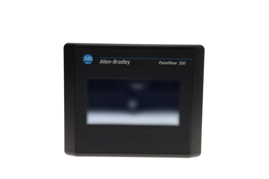 2711-T5A15L1 Allen-Bradley