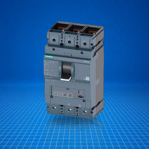 3VA2463-7HM32-0AA0 Siemens