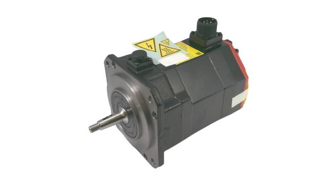 A06B-0075-B303 GE Fanuc