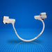 1794-CE1 Allen-Bradley