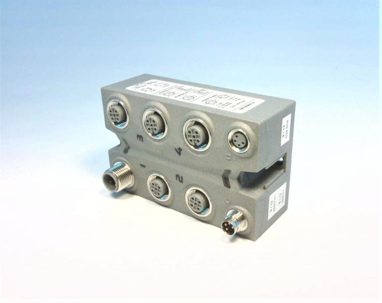 TM7BAI4TLA Schneider Electric