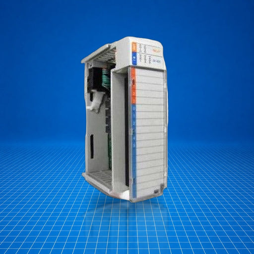 1769-IQ6XOW4 Allen-Bradley