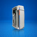 1769-IQ6XOW4 Allen-Bradley