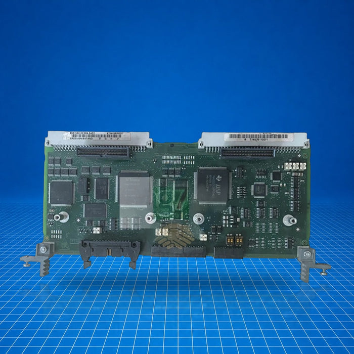 6SE7090-0XX84-0AD1 Siemens