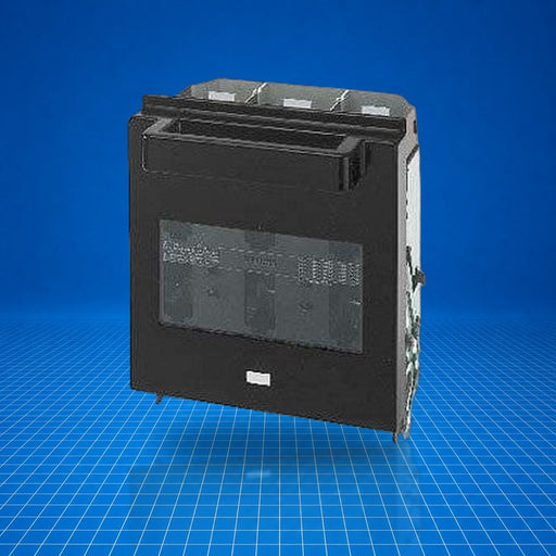 3NP5360-0CA00 Siemens