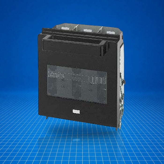 3NP5360-0CA00 Siemens