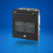 3NP5360-0CA00 Siemens