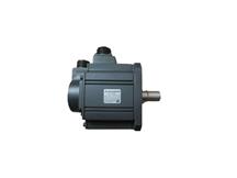 HC-SF102K Mitsubishi