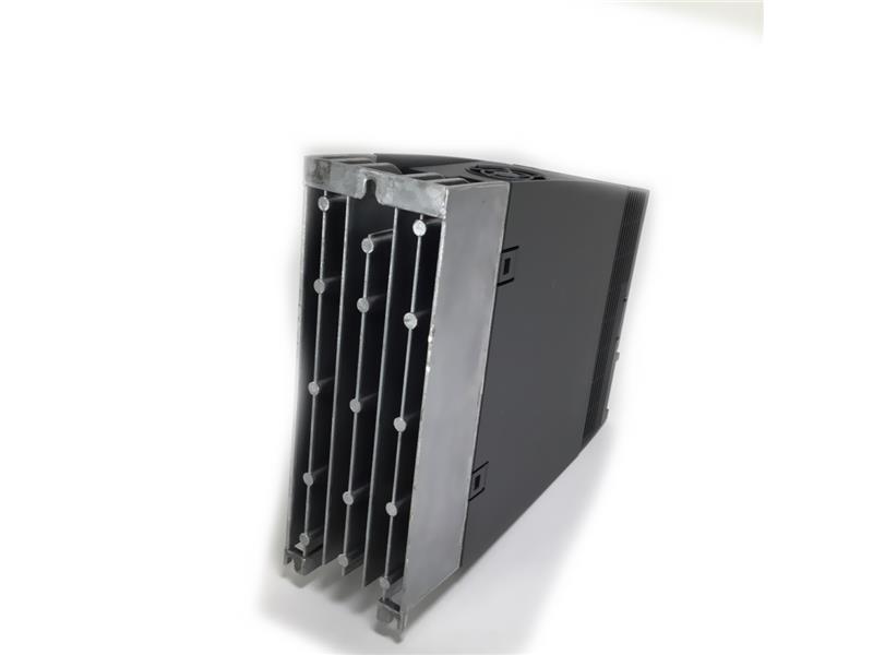 6SL3210-1KE13-2UF1 Siemens