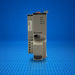 5069-AENTR Allen Bradley industrial automation part - unit detail