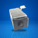 ZX-SF11 Omron industrial automation part - unit detail
