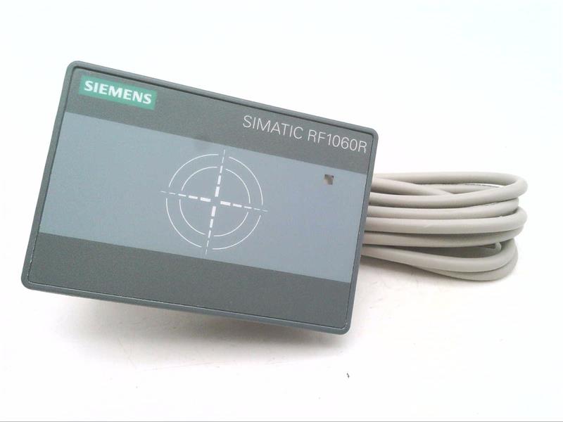 6GT2831-6AA50 Siemens