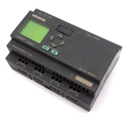 6ED1053-1FB00-0BA1 Siemens
