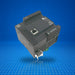 TM221C16T Schneider Electric