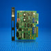 IC600BF948 GE Fanuc industrial automation part