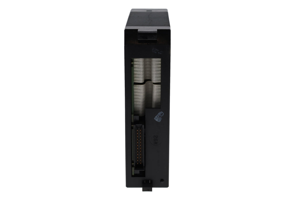 IC693CMM321 GE Fanuc