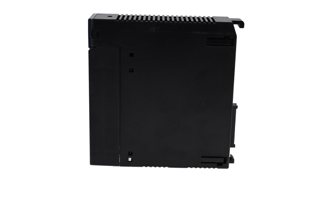 IC693CMM321 GE Fanuc